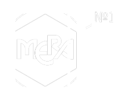 Купить МЕРА оптом в В Москве