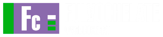 Купить МЕРА оптом в В Москве