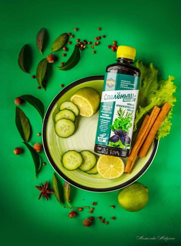 Купить МЕРА оптом в В Москве