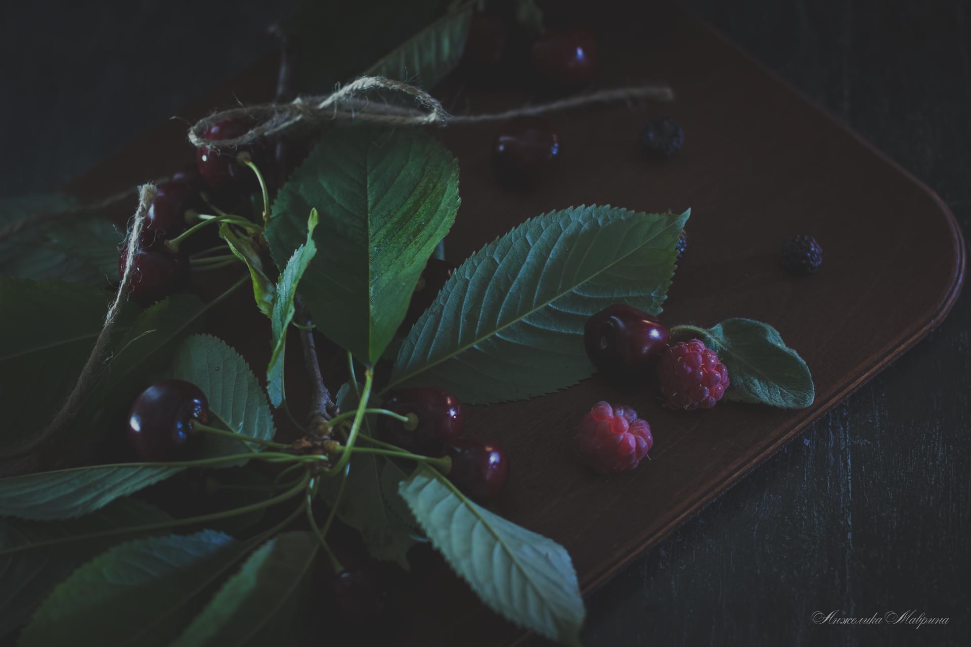 Подготовка почвы для весенних посадок: что нужно сделать в марте