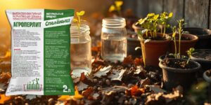 Секреты успешного проращивания семян: пошаговое руководство