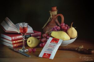 Комплексное питание для здорового роста растений: изучаем состав биоконцентрата