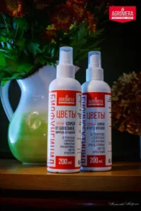 Как подготовить и использовать компост из травы для питания растений дома